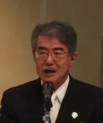 seto