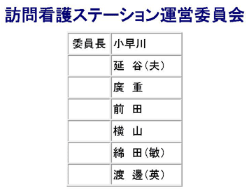 KŌXe[V^cψ