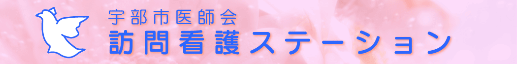 FstKŌXe[V