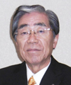 宣言者写真